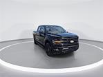 2025 Ford F-150 SuperCrew Cab 4WD Pickup for sale #DT20F09191 - photo 6