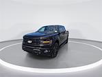 2025 Ford F-150 SuperCrew Cab 4WD Pickup for sale #DT20F09191 - photo 3