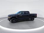 2025 Ford F-150 SuperCrew Cab 4WD Pickup for sale #DT20F09191 - photo 5