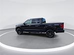 2025 Ford F-150 SuperCrew Cab 4WD Pickup for sale #DT20F09191 - photo 7