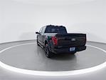 2025 Ford F-150 SuperCrew Cab 4WD Pickup for sale #DT20F09191 - photo 2