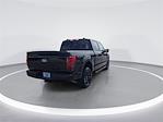 2025 Ford F-150 SuperCrew Cab 4WD Pickup for sale #DT20F09191 - photo 8
