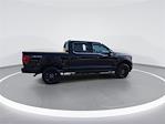 2025 Ford F-150 SuperCrew Cab 4WD Pickup for sale #DT20F09191 - photo 9