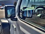 Used 2022 Jeep Wrangler Limited 4x4 SUV for sale #DT20F09449B - photo 20