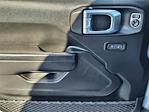 Used 2022 Jeep Wrangler Limited 4x4 SUV for sale #DT20F09449B - photo 27