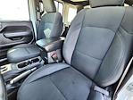 Used 2022 Jeep Wrangler Limited 4x4 SUV for sale #DT20F09449B - photo 3