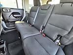 Used 2022 Jeep Wrangler Limited 4x4 SUV for sale #DT20F09449B - photo 5