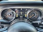 Used 2022 Jeep Wrangler Limited 4x4 SUV for sale #DT20F09449B - photo 11