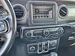 Used 2022 Jeep Wrangler Limited 4x4 SUV for sale #DT20F09449B - photo 14