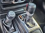 Used 2022 Jeep Wrangler Limited 4x4 SUV for sale #DT20F09449B - photo 18
