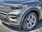 2022 Ford Explorer RWD SUV for sale #DT20F1179A - photo 10