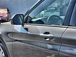 2022 Ford Explorer RWD SUV for sale #DT20F1179A - photo 11