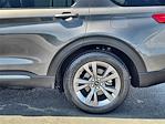 2022 Ford Explorer RWD SUV for sale #DT20F1179A - photo 12