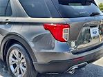 2022 Ford Explorer RWD SUV for sale #DT20F1179A - photo 14