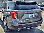2022 Ford Explorer RWD SUV for sale #DT20F1179A - photo 15