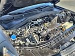 2022 Ford Explorer RWD SUV for sale #DT20F1179A - photo 17