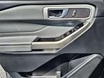 2022 Ford Explorer RWD SUV for sale #DT20F1179A - photo 19