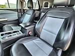 2022 Ford Explorer RWD SUV for sale #DT20F1179A - photo 20