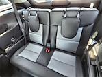 2022 Ford Explorer RWD SUV for sale #DT20F1179A - photo 22