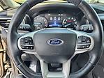 2022 Ford Explorer RWD SUV for sale #DT20F1179A - photo 24