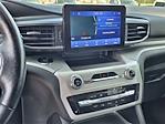 2022 Ford Explorer RWD SUV for sale #DT20F1179A - photo 27