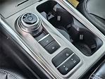 2022 Ford Explorer RWD SUV for sale #DT20F1179A - photo 30