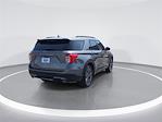 2022 Ford Explorer RWD SUV for sale #DT20F1179A - photo 8