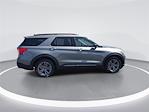 2022 Ford Explorer RWD SUV for sale #DT20F1179A - photo 9