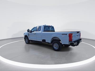 2024 Ford F-250 Super Cab 4x4 Pickup for sale #DT20F13397 - photo 2