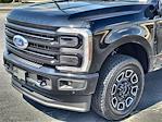 2025 Ford F-350 Crew Cab SRW 4x4 Pickup for sale #DT20F13448 - photo 10