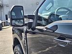 2025 Ford F-350 Crew Cab SRW 4x4 Pickup for sale #DT20F13448 - photo 11
