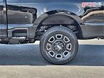 2025 Ford F-350 Crew Cab SRW 4x4 Pickup for sale #DT20F13448 - photo 12