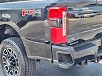 2025 Ford F-350 Crew Cab SRW 4x4 Pickup for sale #DT20F13448 - photo 13