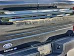 2025 Ford F-350 Crew Cab SRW 4x4 Pickup for sale #DT20F13448 - photo 14