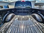 2025 Ford F-350 Crew Cab SRW 4x4 Pickup for sale #DT20F13448 - photo 15