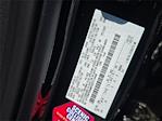 2025 Ford F-350 Crew Cab SRW 4x4 Pickup for sale #DT20F13448 - photo 16