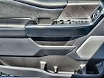 2025 Ford F-350 Crew Cab SRW 4x4 Pickup for sale #DT20F13448 - photo 17