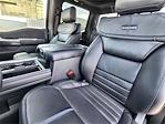 2025 Ford F-350 Crew Cab SRW 4x4 Pickup for sale #DT20F13448 - photo 18