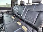 2025 Ford F-350 Crew Cab SRW 4x4 Pickup for sale #DT20F13448 - photo 19