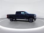 2025 Ford F-350 Crew Cab SRW 4x4 Pickup for sale #DT20F13448 - photo 3