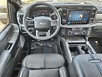 2025 Ford F-350 Crew Cab SRW 4x4 Pickup for sale #DT20F13448 - photo 20
