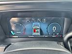 2025 Ford F-350 Crew Cab SRW 4x4 Pickup for sale #DT20F13448 - photo 22