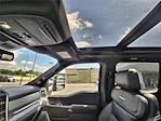2025 Ford F-350 Crew Cab SRW 4x4 Pickup for sale #DT20F13448 - photo 23