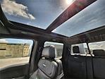 2025 Ford F-350 Crew Cab SRW 4x4 Pickup for sale #DT20F13448 - photo 24