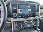 2025 Ford F-350 Crew Cab SRW 4x4 Pickup for sale #DT20F13448 - photo 25