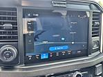 2025 Ford F-350 Crew Cab SRW 4x4 Pickup for sale #DT20F13448 - photo 26