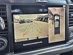 2025 Ford F-350 Crew Cab SRW 4x4 Pickup for sale #DT20F13448 - photo 27