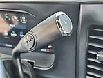 2025 Ford F-350 Crew Cab SRW 4x4 Pickup for sale #DT20F13448 - photo 28