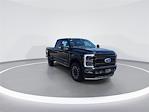 2025 Ford F-350 Crew Cab SRW 4x4 Pickup for sale #DT20F13448 - photo 4