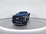 2025 Ford F-350 Crew Cab SRW 4x4 Pickup for sale #DT20F13448 - photo 5